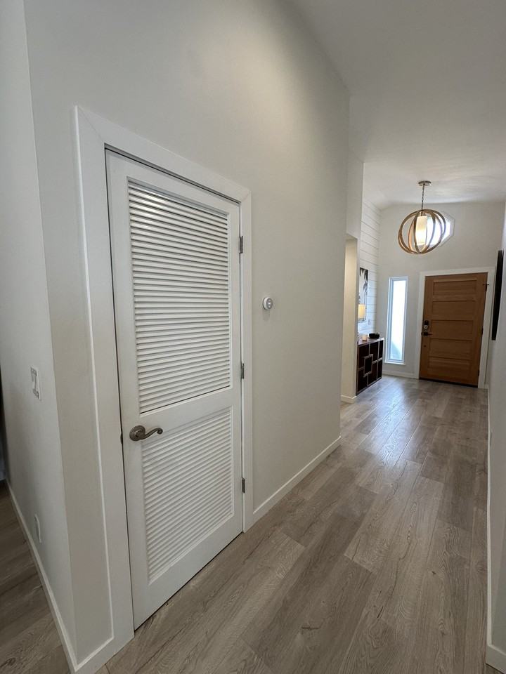 620 5th Ave N #NA - Photo 4 of 35