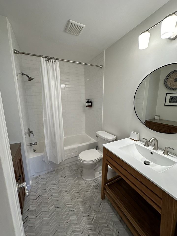 620 5th Ave N #NA - Photo 5 of 35