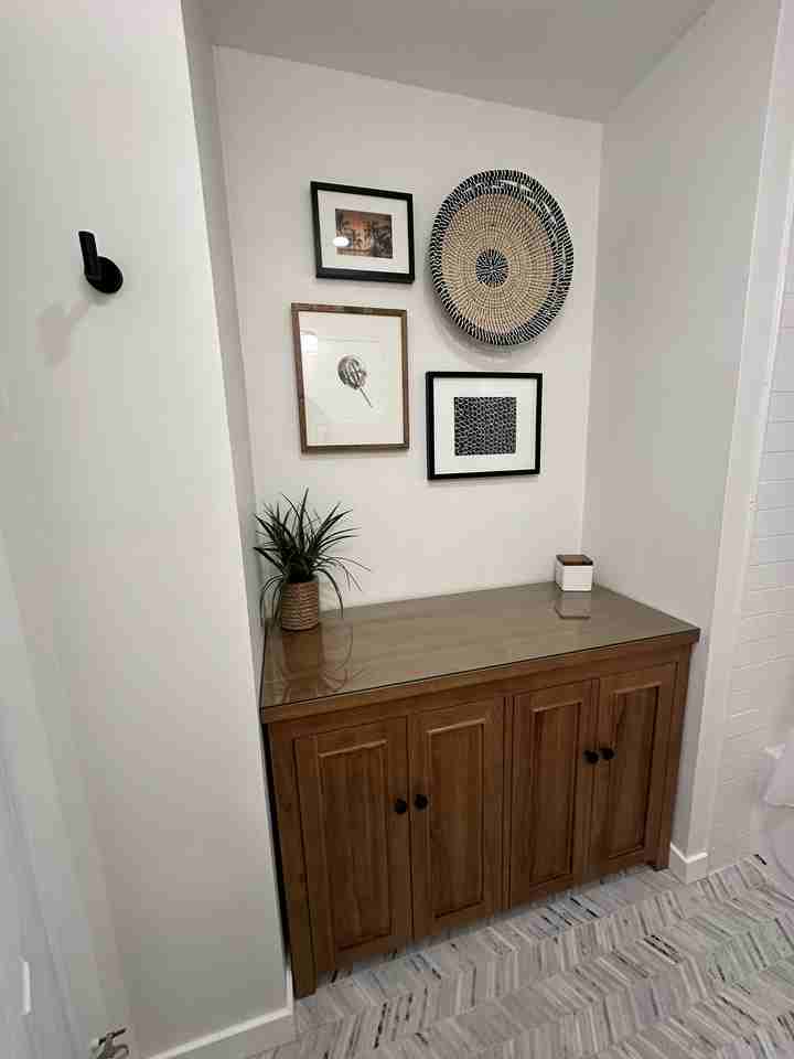 620 5th Ave N #NA - Photo 6 of 35