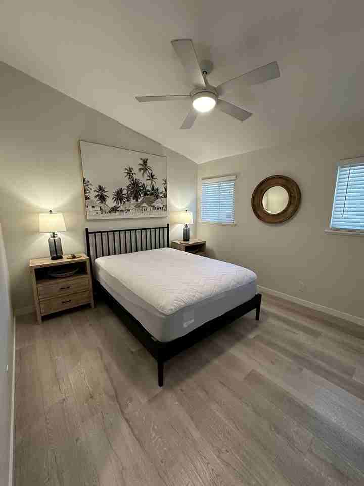 620 5th Ave N #NA - Photo 7 of 35