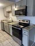 730 Ohio Pike #26 - Photo 1 of 1