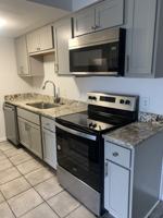 featured image of 730 Ohio Pike #26