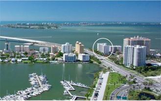 11 Sunset Dr #806 - Photo 1 of 1