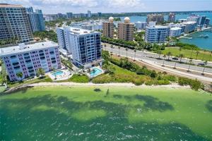 featured image of 11 Sunset Dr #806