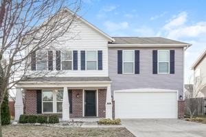 featured image of 2514 Autumn Rd