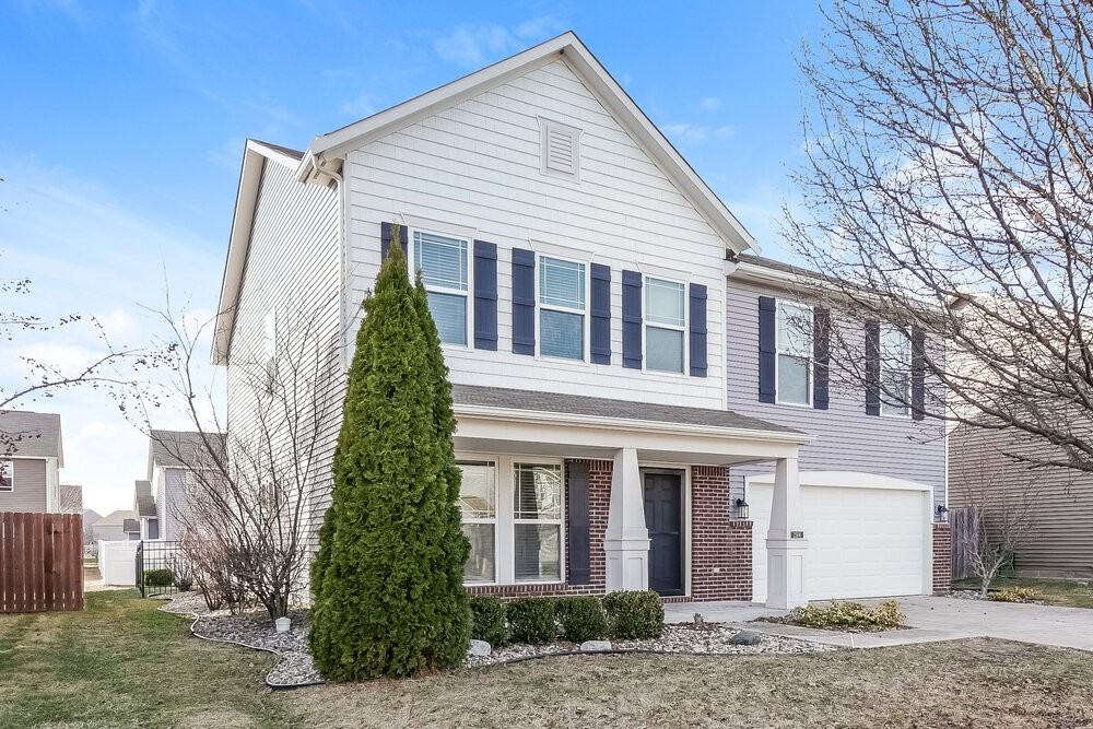 2514 Autumn Rd - Photo 4 of 17