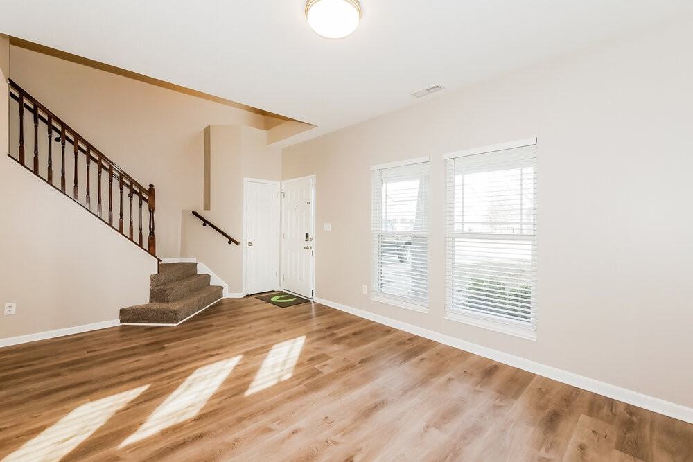 2514 Autumn Rd - Photo 5 of 17