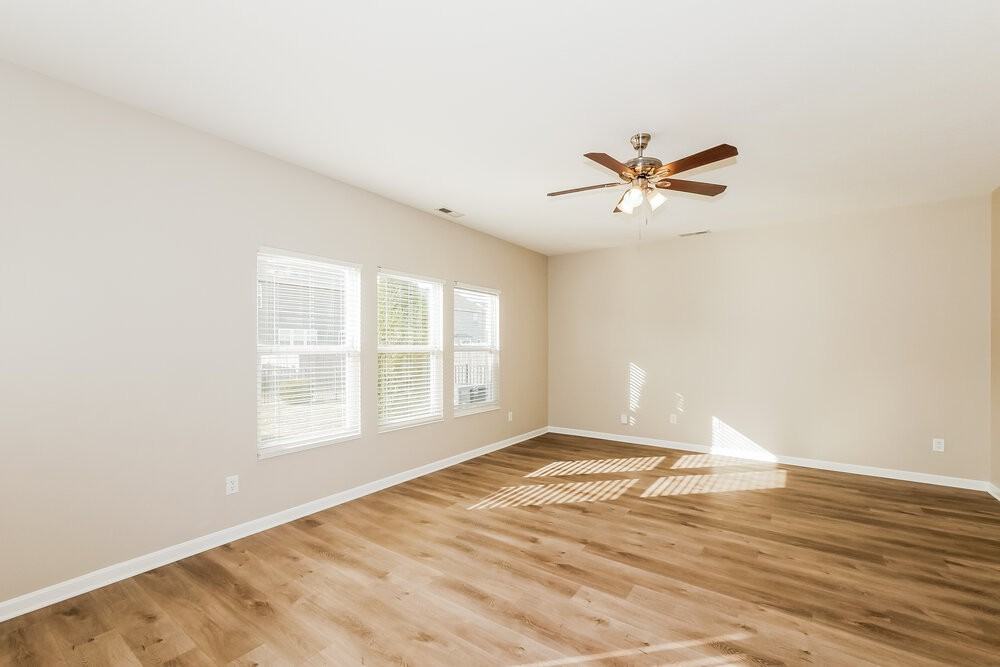2514 Autumn Rd - Photo 6 of 17
