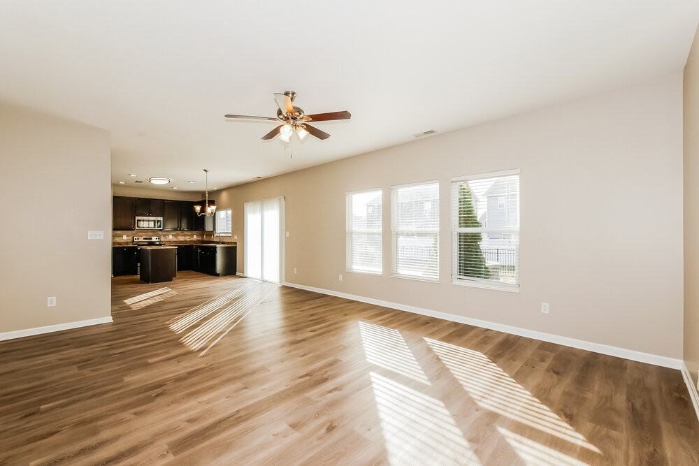 2514 Autumn Rd - Photo 7 of 17
