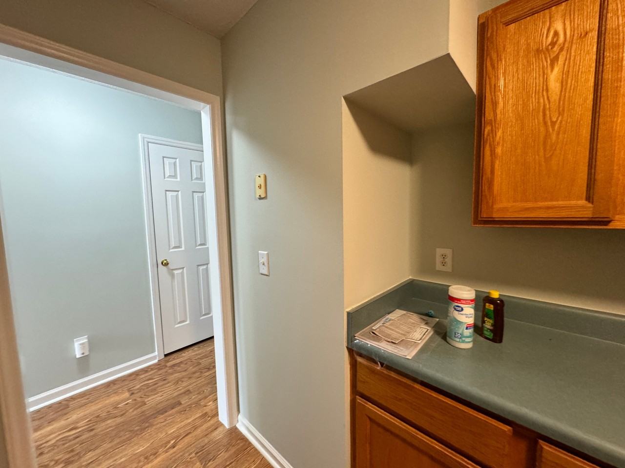 5502 Supreme Dr - Photo 7 of 40