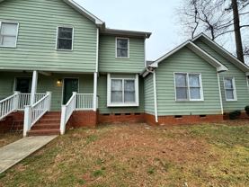 5502 Supreme Dr - Photo 1 of 1