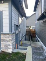 featured image of 16578 21 Avenue #bsmt