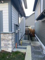 16578 21 Avenue #bsmt - Photo 1 of 1