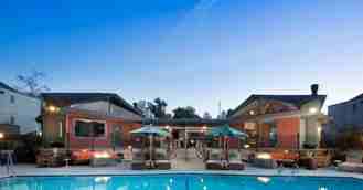 South Hills Apartments - Photo 1 of 1