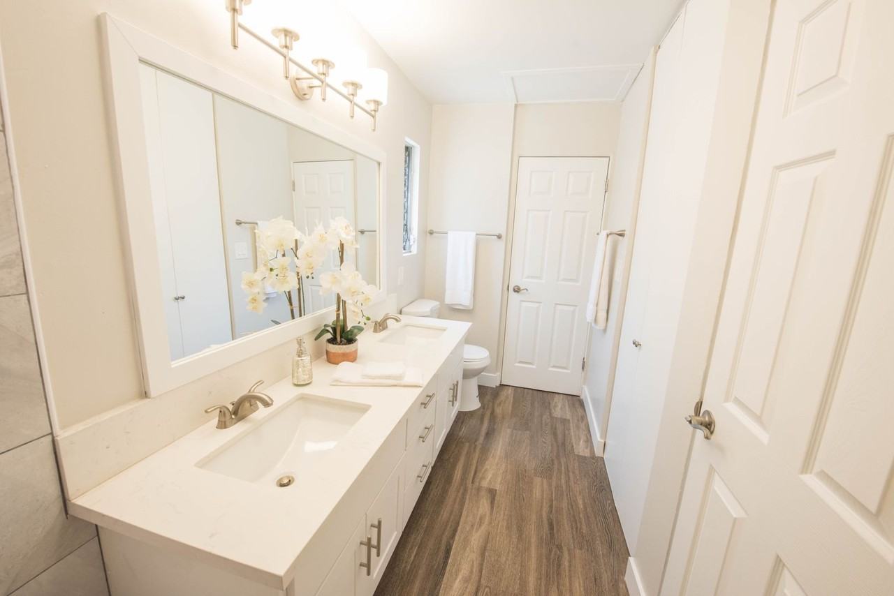 South Hills Apartments - Photo 6 of 15