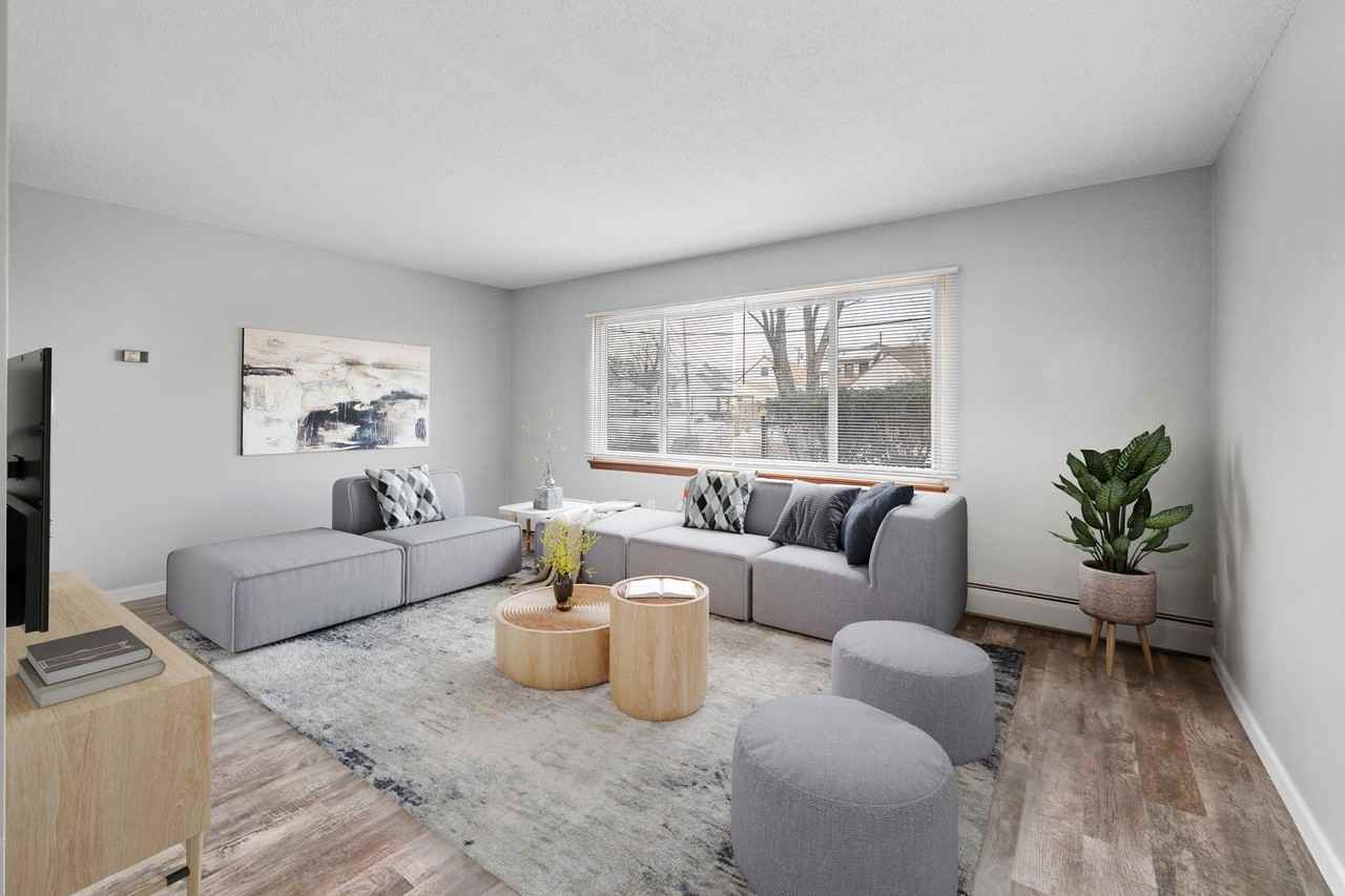 3-848 - Photo 2 of 12