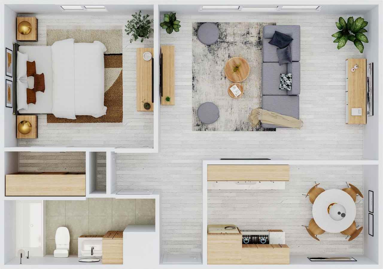 3-848 - Photo 3 of 12