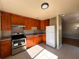 631 Bolton Ct - Photo 1 of 1