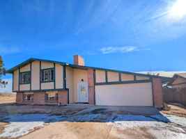 featured image of 3940 Inspiration Dr