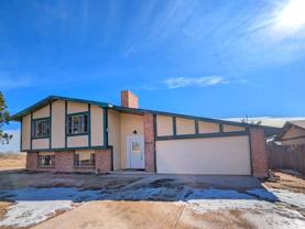 3940 Inspiration Dr - Photo 1 of 1