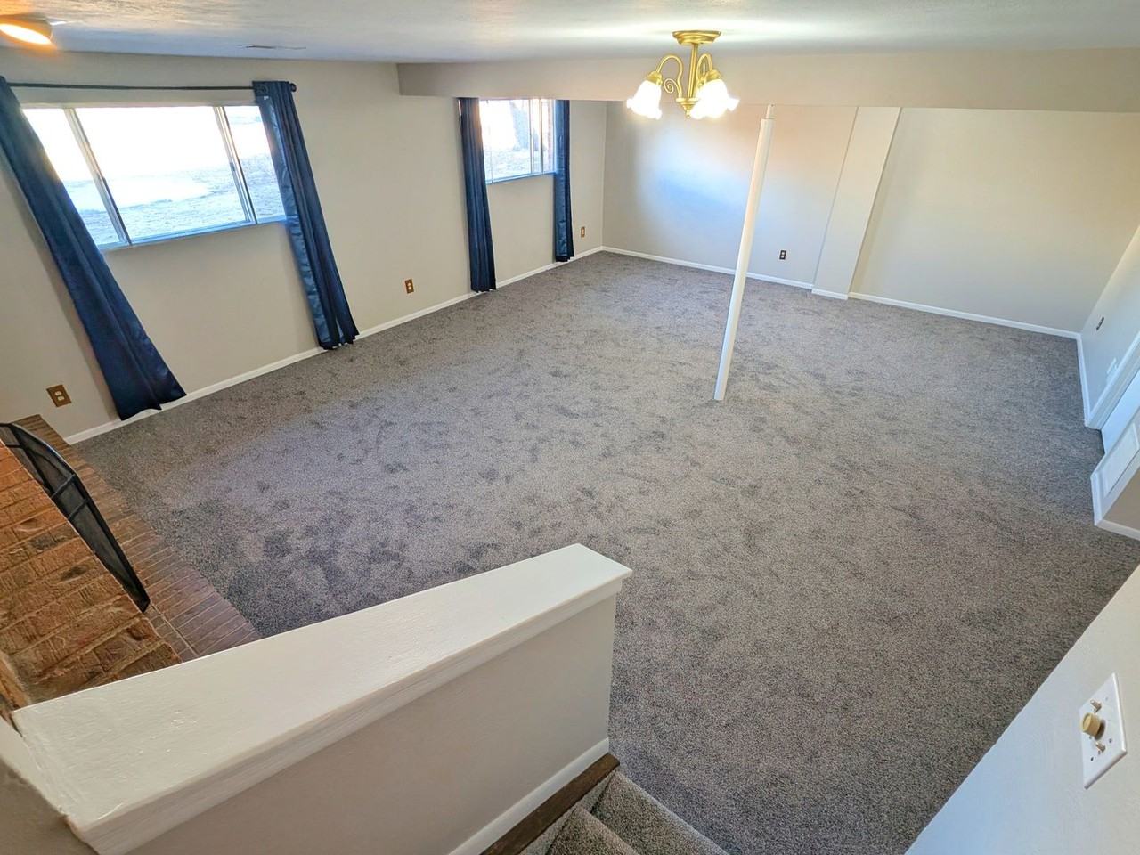 3940 Inspiration Dr - Photo 6 of 33