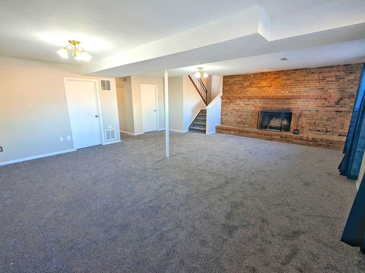 3940 Inspiration Dr - Photo 7 of 33