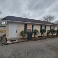 featured image of 49 Stout St