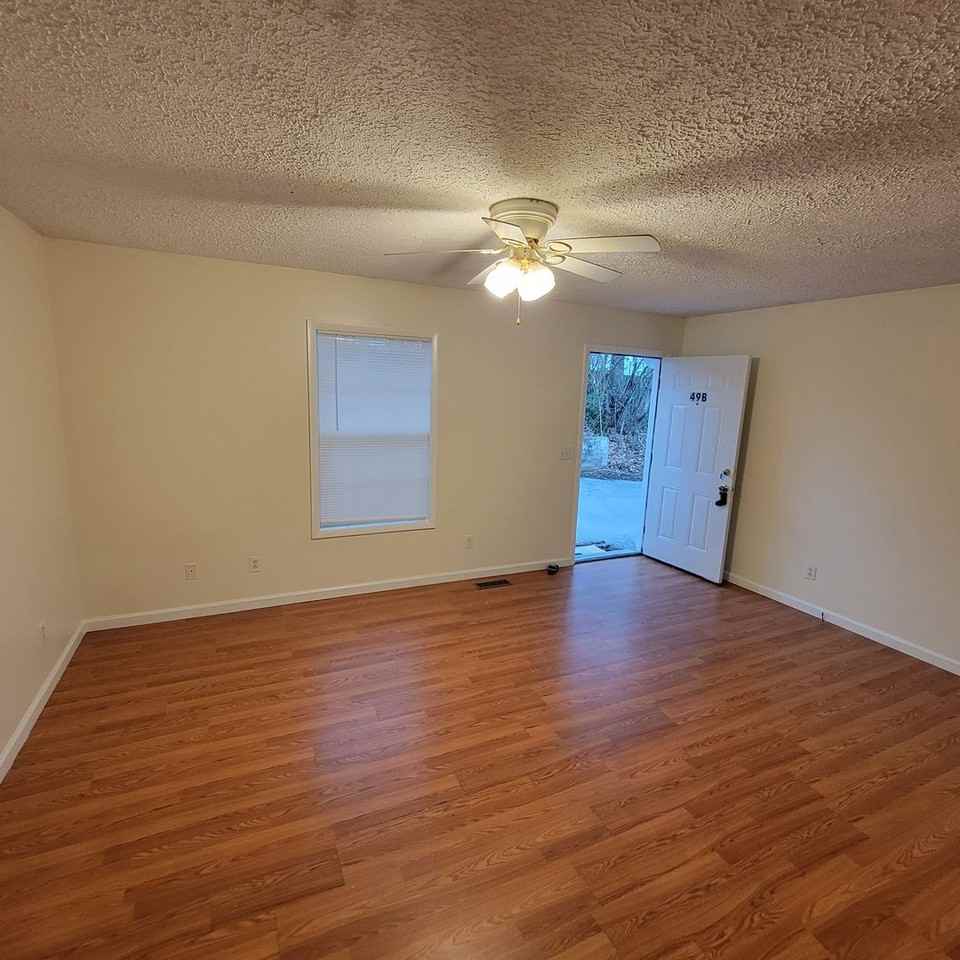 49 Stout St - Photo 2 of 13