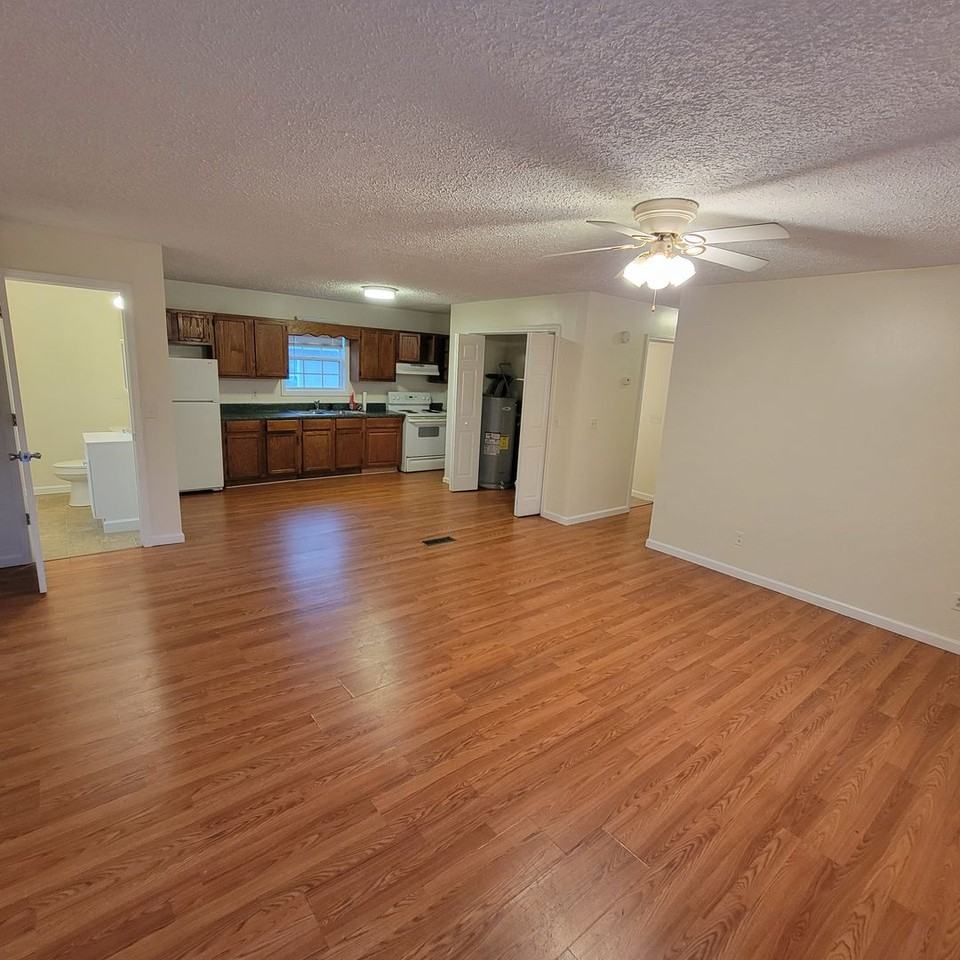 49 Stout St - Photo 3 of 13