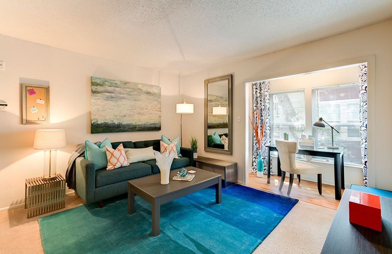 Lost Bayou - Photo 2 of 20