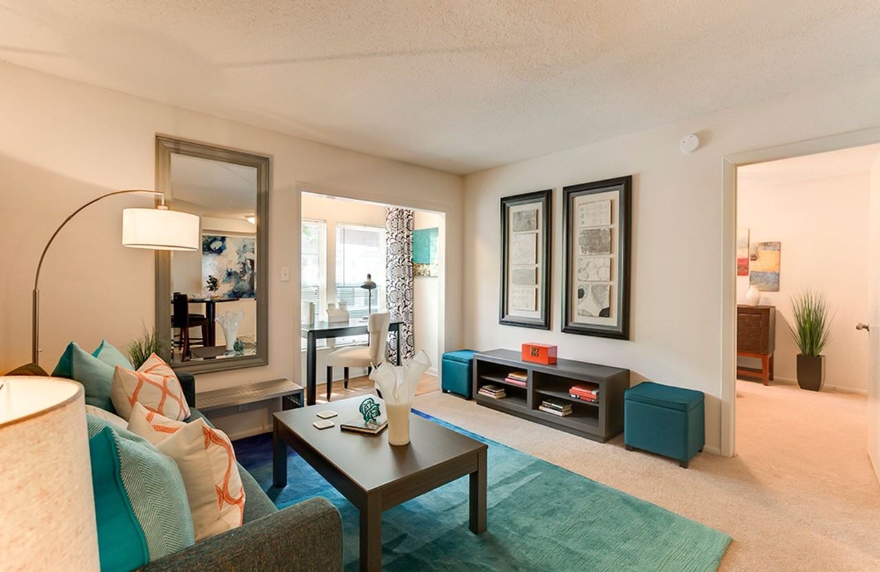 Lost Bayou - Photo 3 of 20