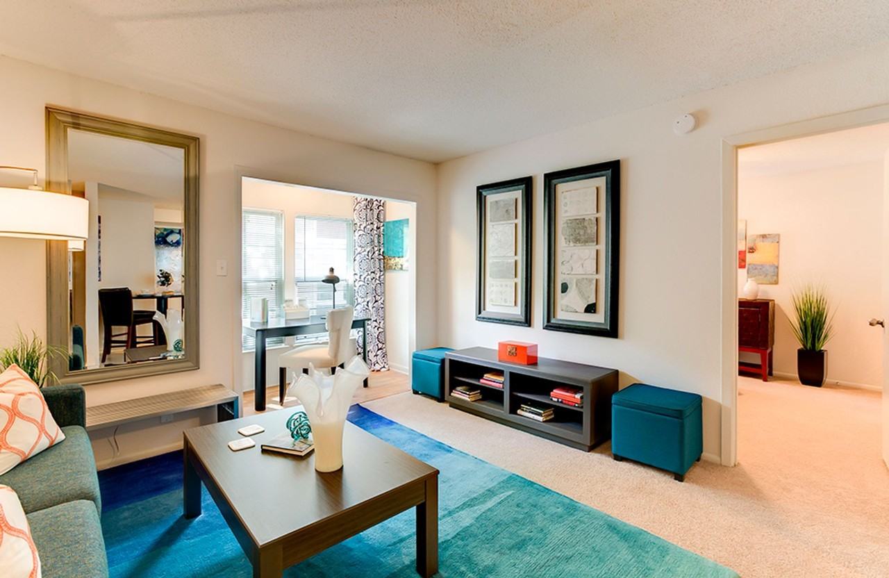 Lost Bayou - Photo 4 of 20