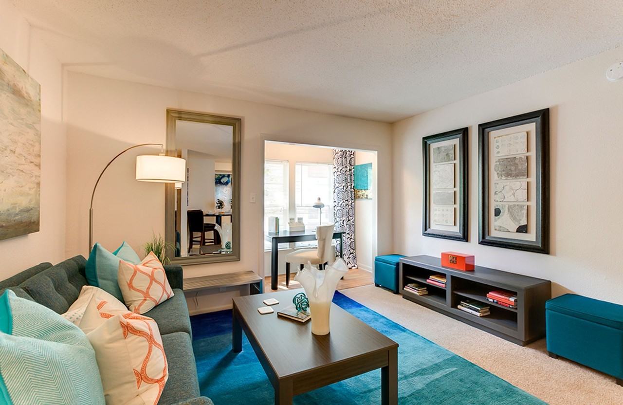 Lost Bayou - Photo 5 of 20