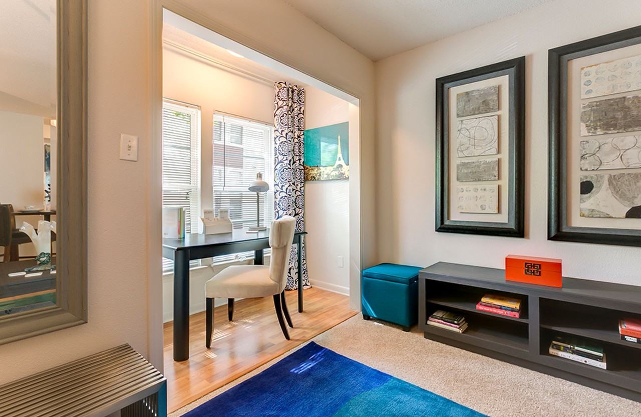 Lost Bayou - Photo 6 of 20