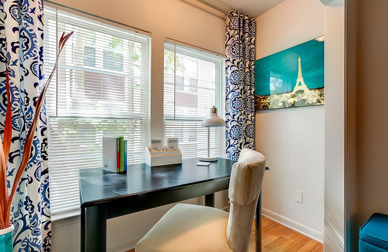 Lost Bayou - Photo 7 of 20