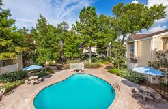 Harper's Ferry - Photo 1 of 1