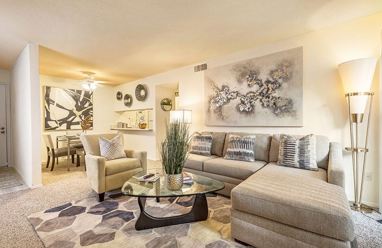 Harper's Ferry - Photo 2 of 34