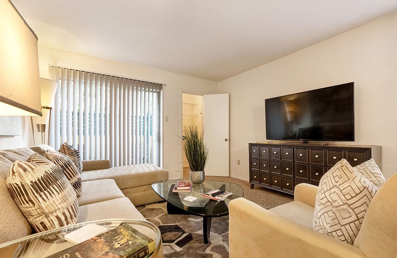 Harper's Ferry - Photo 3 of 34