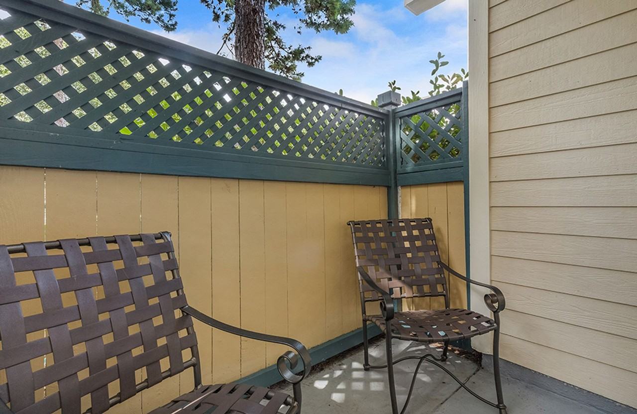 Harper's Ferry - Photo 4 of 34