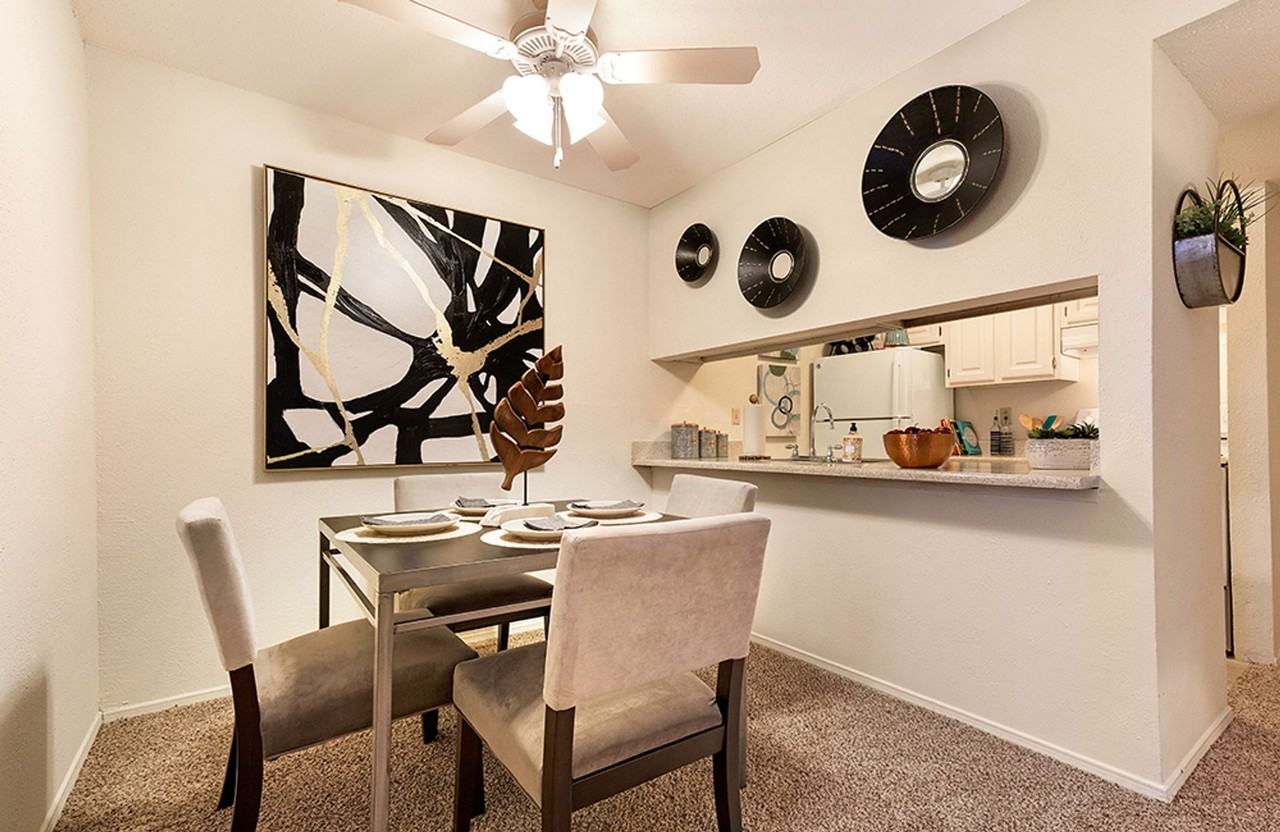 Harper's Ferry - Photo 5 of 34