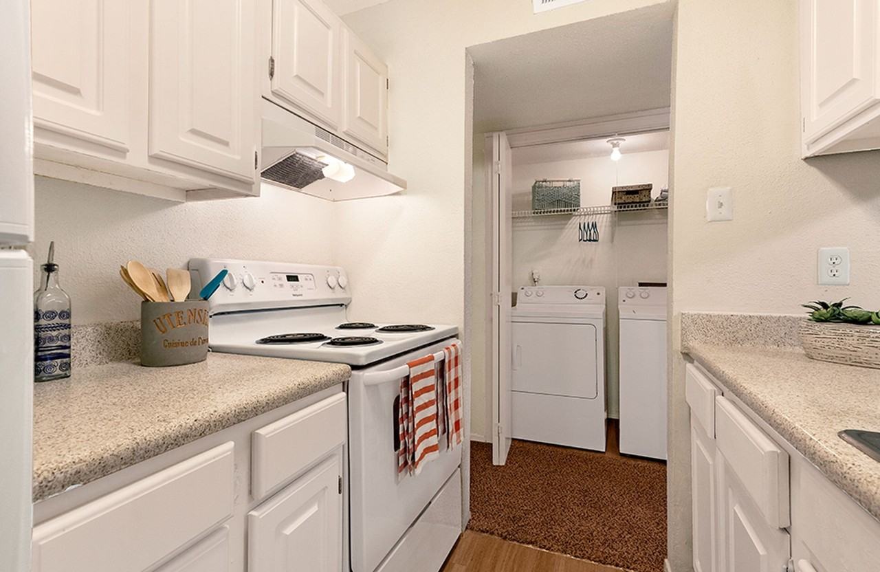 Harper's Ferry - Photo 7 of 34