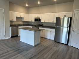featured image of 14525 Tahoma Blvd Se