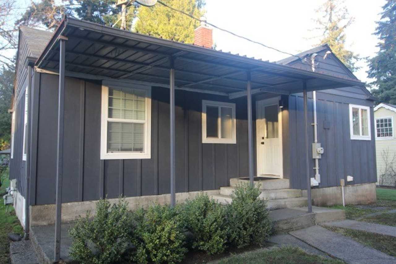 1635 Sw 168th St - Photo 2 of 19