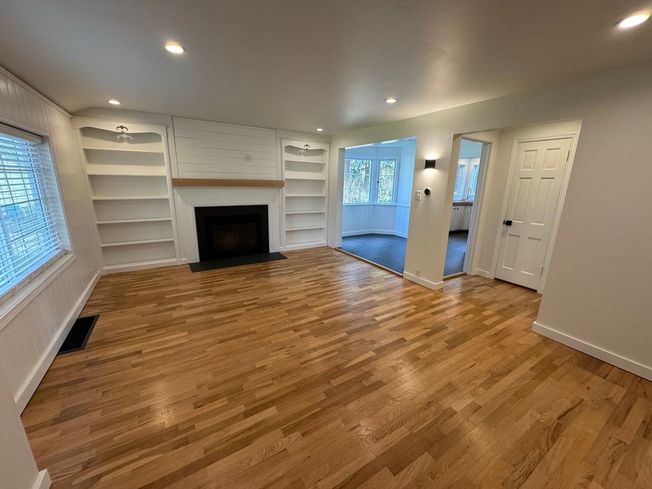 1635 Sw 168th St - Photo 3 of 19