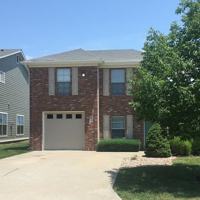 featured image of 6300 Lakeside Ln