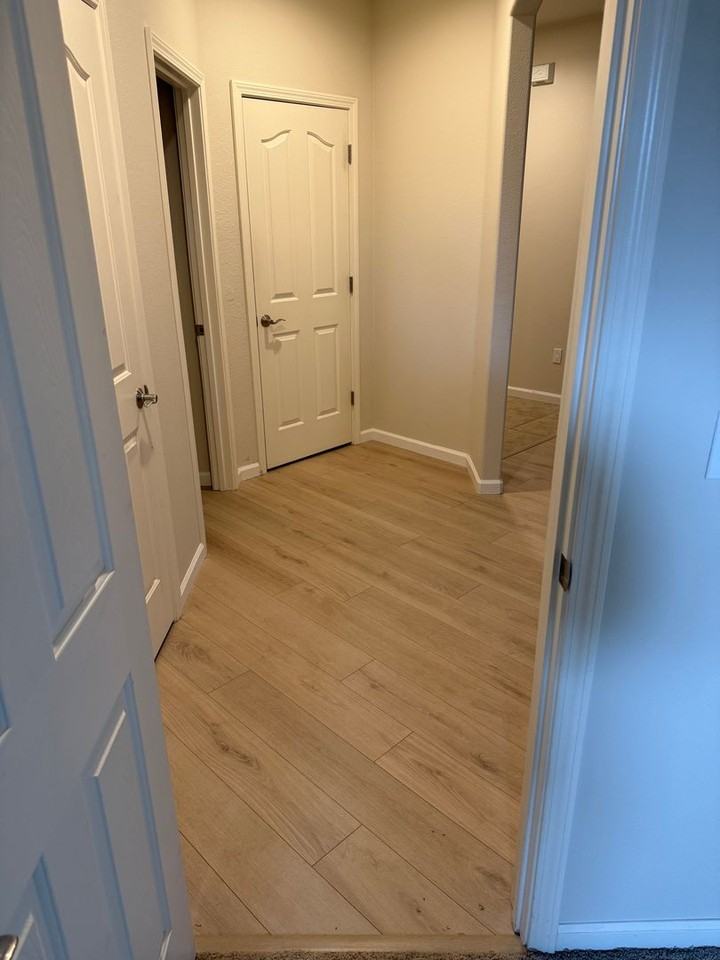 4755 Lofty Oak Dr - Photo 5 of 39