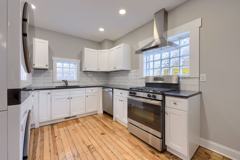 13 E New St - Photo 1 of 1