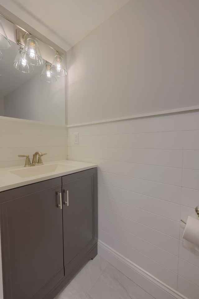 13 E New St - Photo 7 of 32