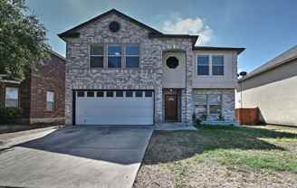 18534 Taylore Run - Photo 1 of 1