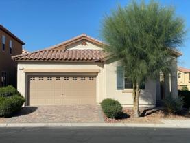 232 Garden Trellis Ct - Photo 1 of 1